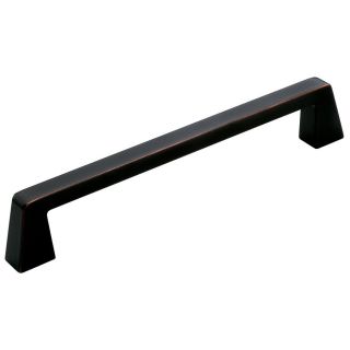 A thumbnail of the Amerock BP55279 Oil Rubbed Bronze