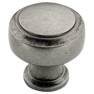 A thumbnail of the Amerock BP55312 Antique Pewter