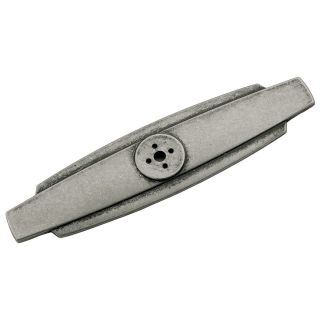 A thumbnail of the Amerock BP55314 Antique Pewter