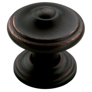 A thumbnail of the Amerock BP55341 Oil Rubbed Bronze