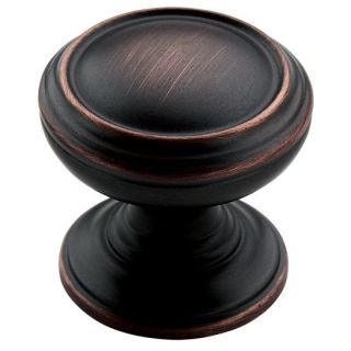 A thumbnail of the Amerock BP55342 Oil Rubbed Bronze