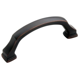 A thumbnail of the Amerock BP55343 Oil Rubbed Bronze