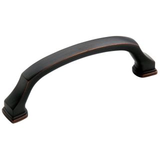 A thumbnail of the Amerock BP55344 Oil Rubbed Bronze