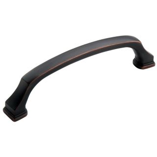 A thumbnail of the Amerock BP55346 Oil Rubbed Bronze