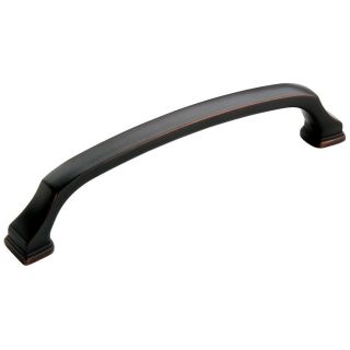 A thumbnail of the Amerock BP55347 Oil Rubbed Bronze