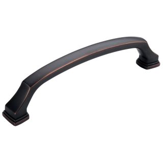 A thumbnail of the Amerock BP55348 Oil Rubbed Bronze