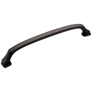 A thumbnail of the Amerock BP55349 Oil Rubbed Bronze