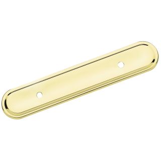 A thumbnail of the Amerock BP759 Polished Brass