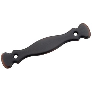 A thumbnail of the Amerock BP875 Oil Rubbed Bronze