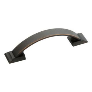 A thumbnail of the Amerock BP29349 Oil Rubbed Bronze
