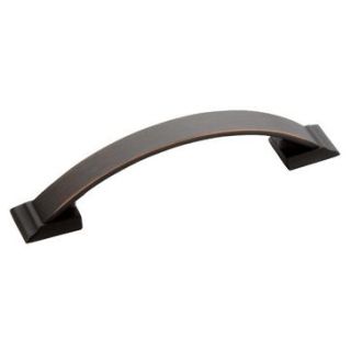 A thumbnail of the Amerock BP29355 Oil Rubbed Bronze