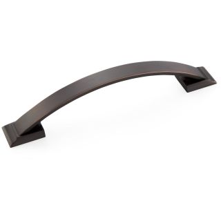 A thumbnail of the Amerock BP29363 Oil-Rubbed Bronze