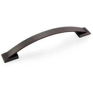 A thumbnail of the Amerock BP29364 Oil-Rubbed Bronze