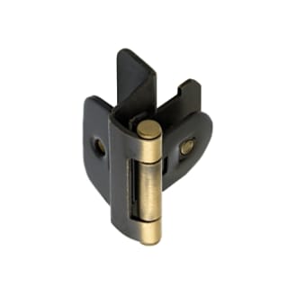 A thumbnail of the Amerock CM8701-BND Antique Brass