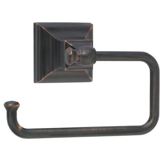 A thumbnail of the Amerock BH26510 Oil Rubbed Bronze