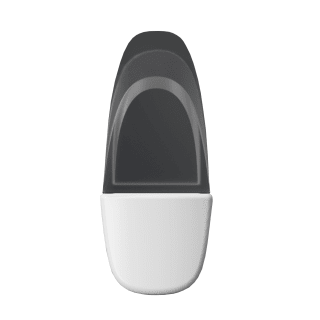 Clear night light clearance