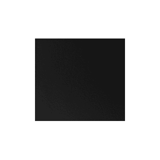 A thumbnail of the ANP Lighting D618-M024LDNW40K-RTC-BLC Marine Grade Black