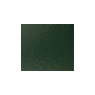 A thumbnail of the ANP Lighting D618-M024LDNW40K-RTC-BLC Marine Grade Forest Green