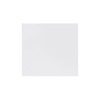 A thumbnail of the ANP Lighting D618-M024LDNW40K-RTC-BLC Marine Grade White