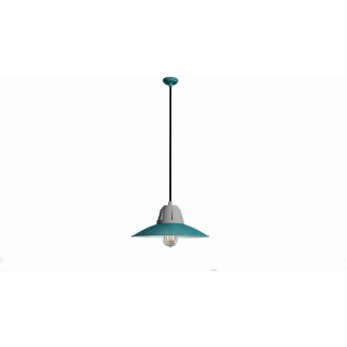 A thumbnail of the ANP Lighting EU814 Aqua Green