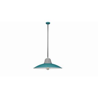 A thumbnail of the ANP Lighting EU818 Aqua Green