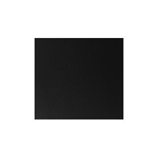 A thumbnail of the ANP Lighting ORB216-FR-BLC Marine Grade Black