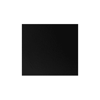 A thumbnail of the ANP Lighting ORB216-FR-M024LDNW40K-RTC-WHC Marine Grade Black