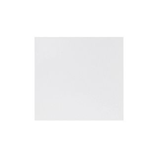 A thumbnail of the ANP Lighting ORB218-FR-M024LDNW40K-RTC-BLC Marine Grade White