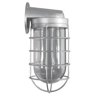 A thumbnail of the ANP Lighting VTW200GLCL-GUP Galvanized