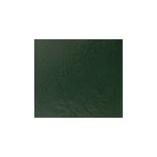 A thumbnail of the ANP Lighting W516-BLC Marine Grade Forest Green