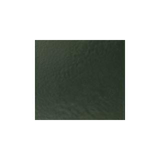 A thumbnail of the ANP Lighting W520-M024LDNW40K-RTC-BLC Marine Grade Forest Green