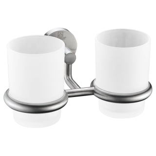 A thumbnail of the Anzzi AC-AZ002 Brushed Nickel
