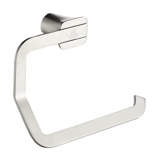 A thumbnail of the Anzzi AC-AZ054 Brushed Nickel