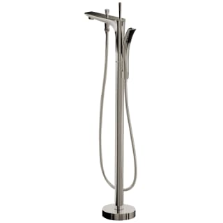 A thumbnail of the Anzzi FS-AZ0029 Brushed Nickel