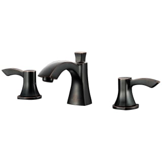 A thumbnail of the Anzzi L-AZ015 Oil Rubbed Bronze