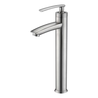 A thumbnail of the Anzzi L-AZ073 Brushed Nickel