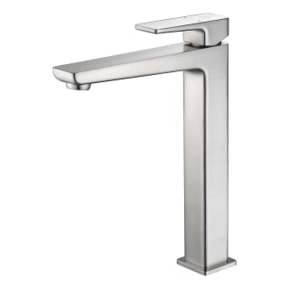 A thumbnail of the Anzzi L-AZ102 Brushed Nickel