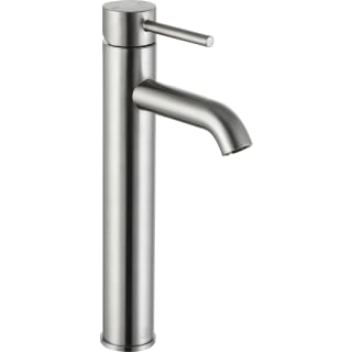 A thumbnail of the Anzzi L-AZ108 Brushed Nickel