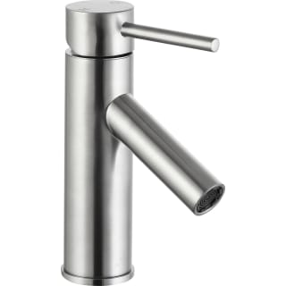 A thumbnail of the Anzzi L-AZ109 Brushed Nickel