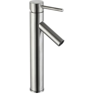 A thumbnail of the Anzzi L-AZ111 Brushed Nickel