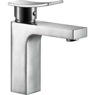 A thumbnail of the Anzzi L-AZ117 Brushed Nickel