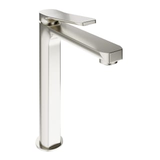 A thumbnail of the Anzzi L-AZ901 Brushed Nickel
