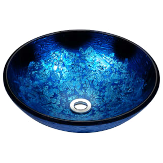 ANZZI Series 1/2 -HP Garbage Disposal ANZZI Series 1/2 -HP Garbage Disposal