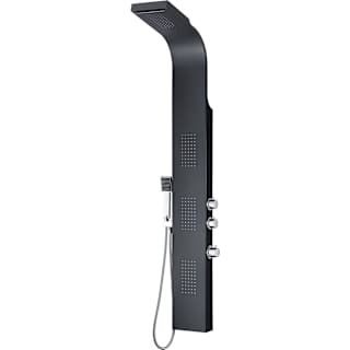 A thumbnail of the Anzzi SP-AZ056 Black