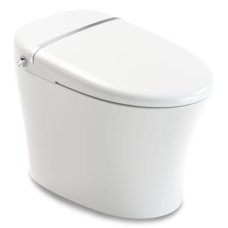 A thumbnail of the Anzzi TL-STSF851 White