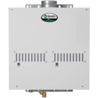Gas Water Ao Smith Propane Tankless Water Heater Ao Smith Tankless