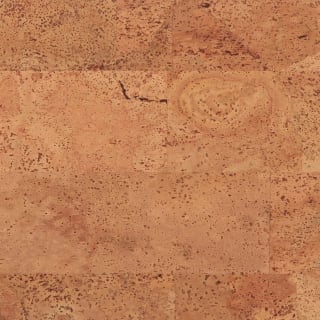 A thumbnail of the APC Cork APC-PYRAMID-R Pyramid Natural