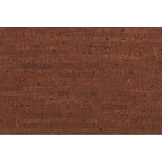 Apc Cork Apc Titanbrown A Titan Brown Assortment Cork Flooring
