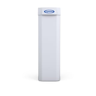 Aprilaire Media Air Cleaner Air Filter 1210