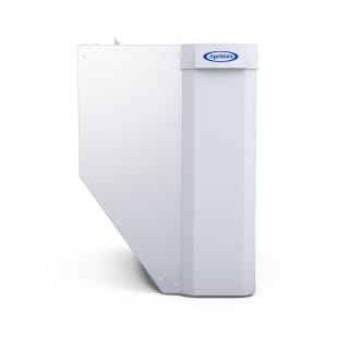 Aprilaire outlet 2000 filter